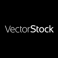 VectorStock